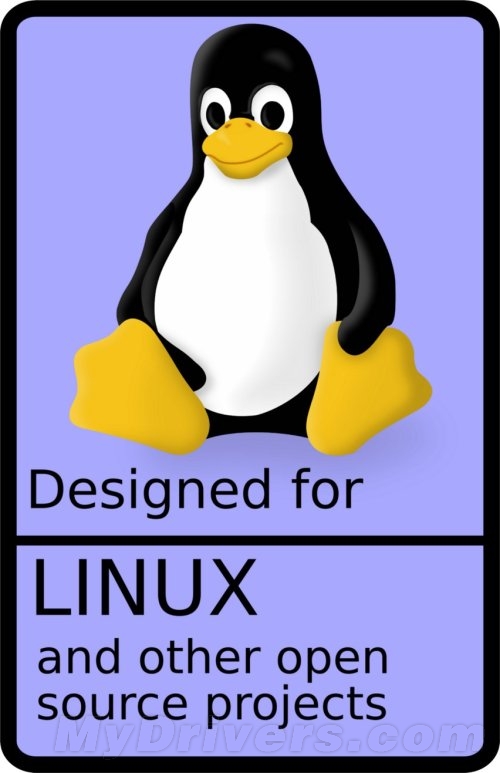 Linux Kernel 3.4正式发布：新硬件新特性