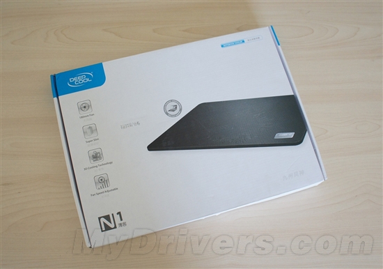 限量特供 九州风神薄客龙韵笔记本评测