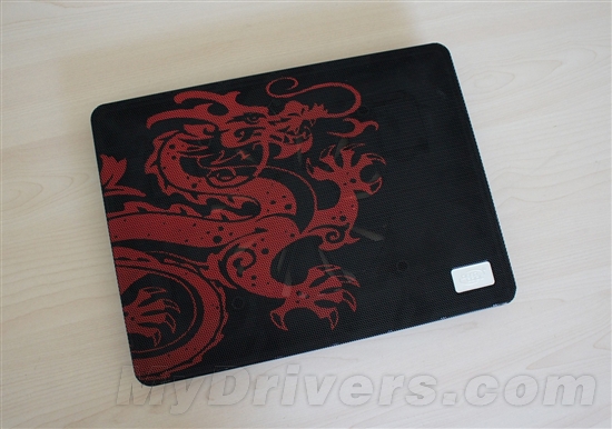 限量特供 九州风神薄客龙韵笔记本评测