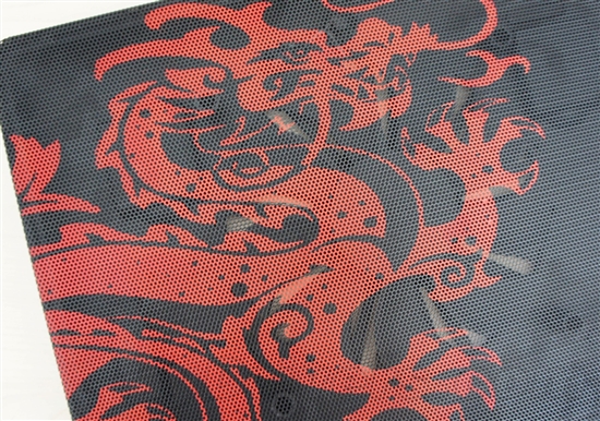 限量特供 九州风神薄客龙韵笔记本评测