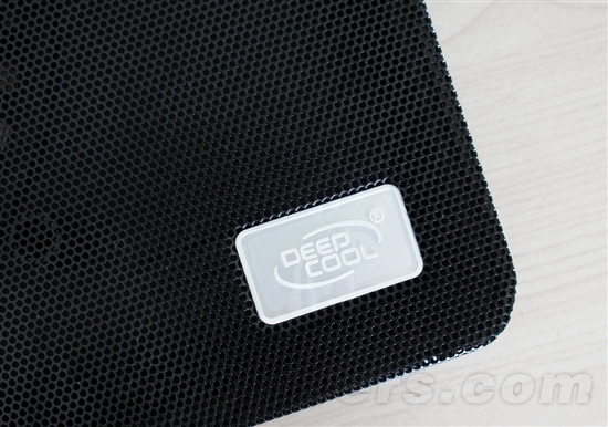 限量特供 九州风神薄客龙韵笔记本评测