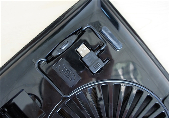 限量特供 九州风神薄客龙韵笔记本评测