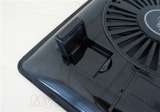 限量特供 九州风神薄客龙韵笔记本评测