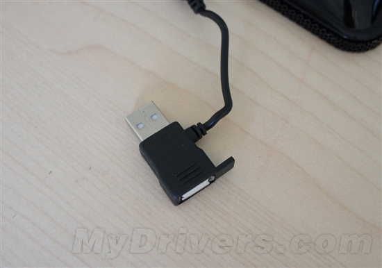 限量特供 九州风神薄客龙韵笔记本评测