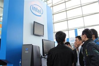 Tizen系统智能机将于下半年上市