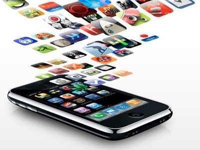 开发商称iPhone大屏化不影响老应用兼容