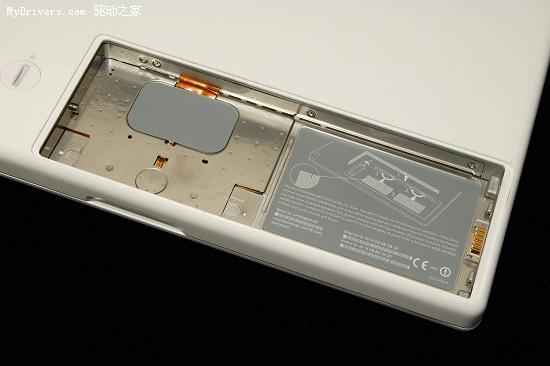 osxwin的诱惑macbooka1181评测