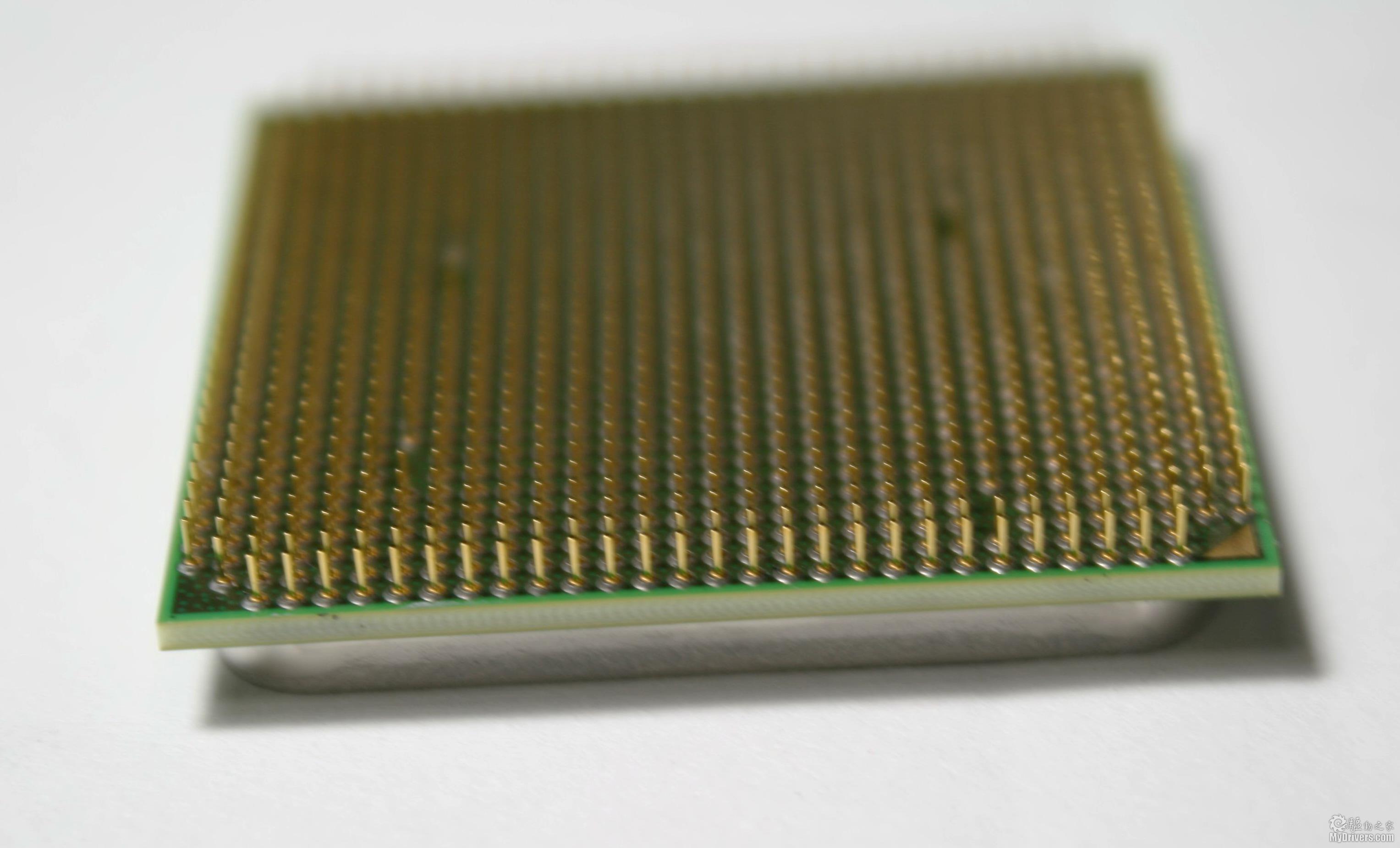 接口依然是am2  940针脚