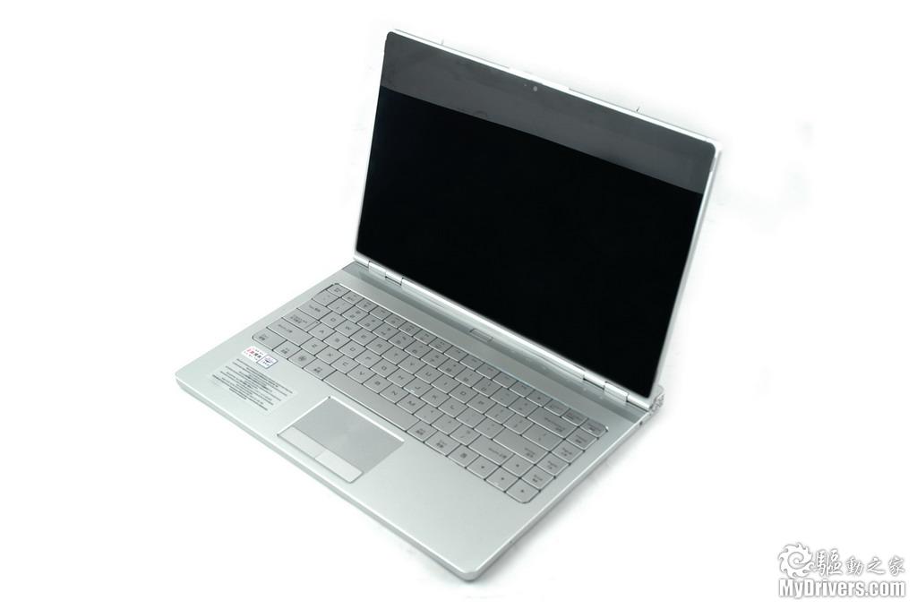 戴尔adamo 13分为金属拉丝和蚀刻花纹两种(点小图看大图)   adamo