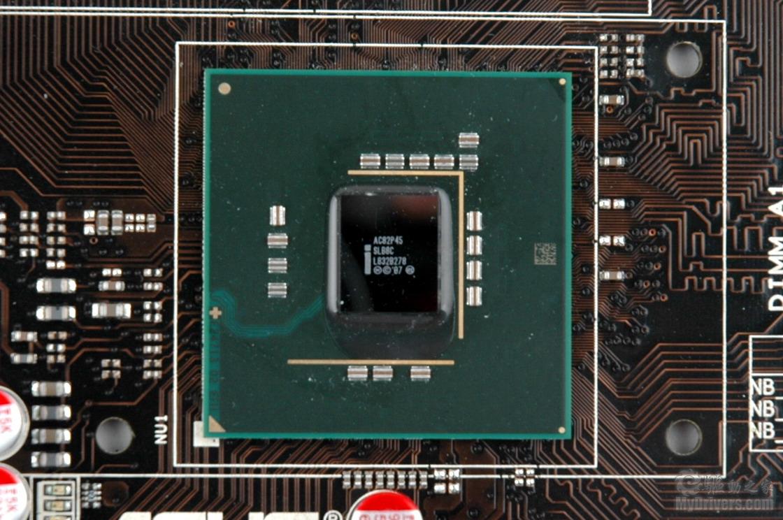 豪华玩家级z68华硕要2000