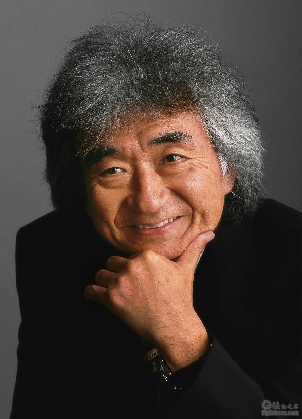 刀版x-fi声卡试听-auzentech,原生,pcie x1,刀版,x-fi,测试-驱动之家