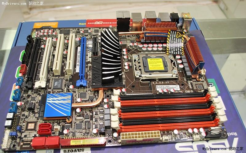 依然高端华硕p6tdeluxev2登陆郑州