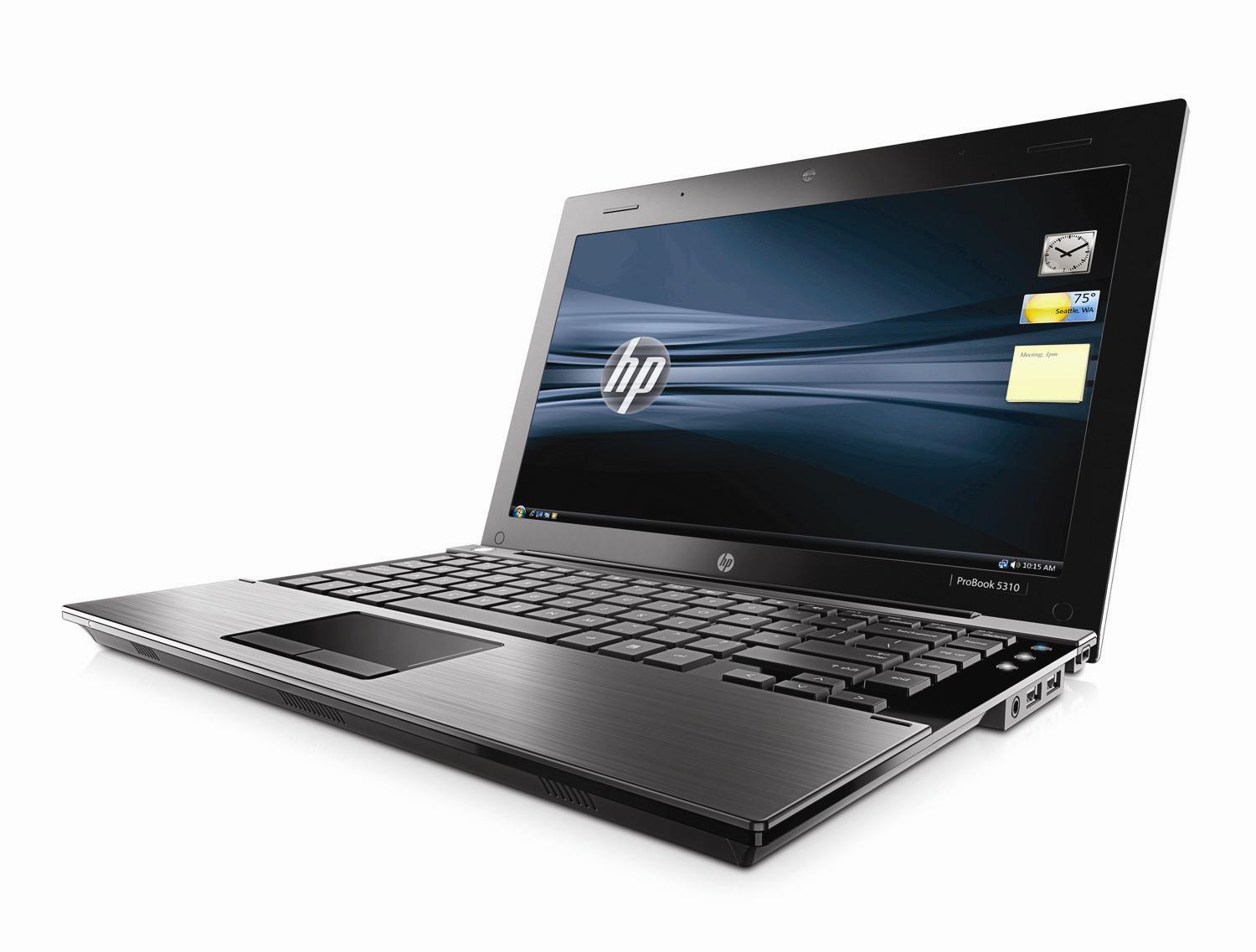 開啟優活引擎 hp probook 5310m驚爆5999元起-惠普,hp,probook 5310m