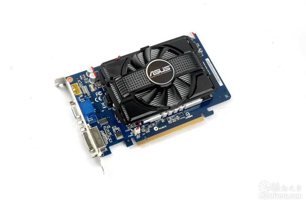 华硕gt240评测-nvidia,gt240,华硕,engt240/di/512md5/a,显卡,评测