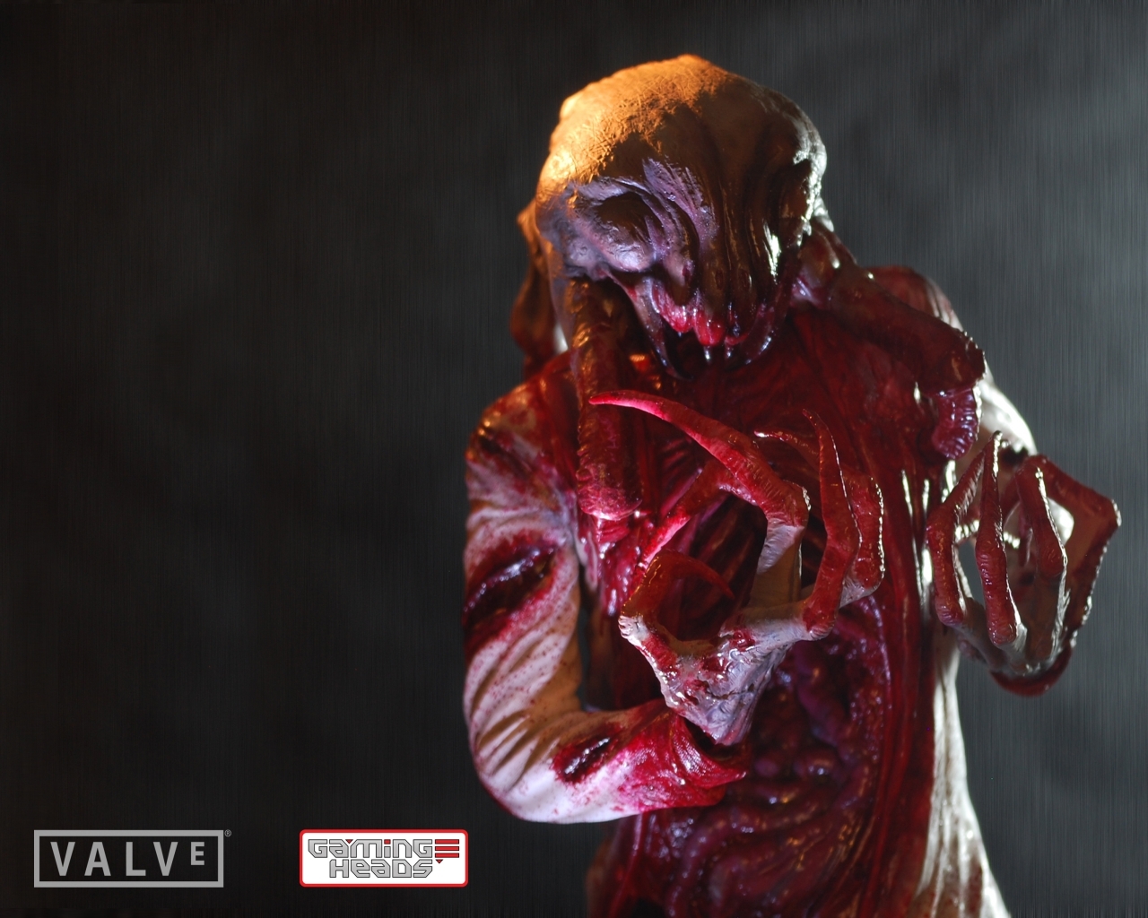 valve宣布tf2物品交易系统