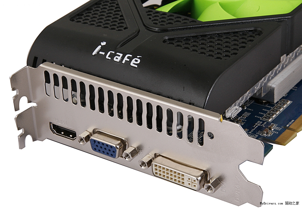 升级3年免费质保镭风推出hd5750网锋版