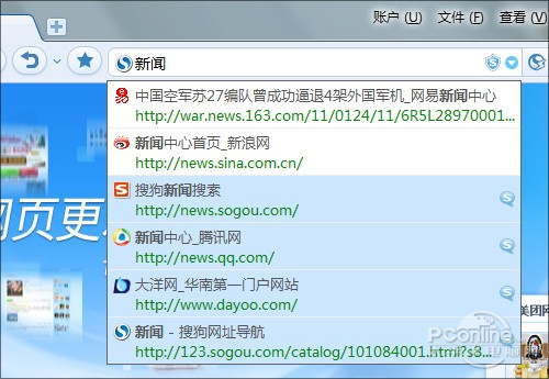 解锁未来：人工智能行业一周动态