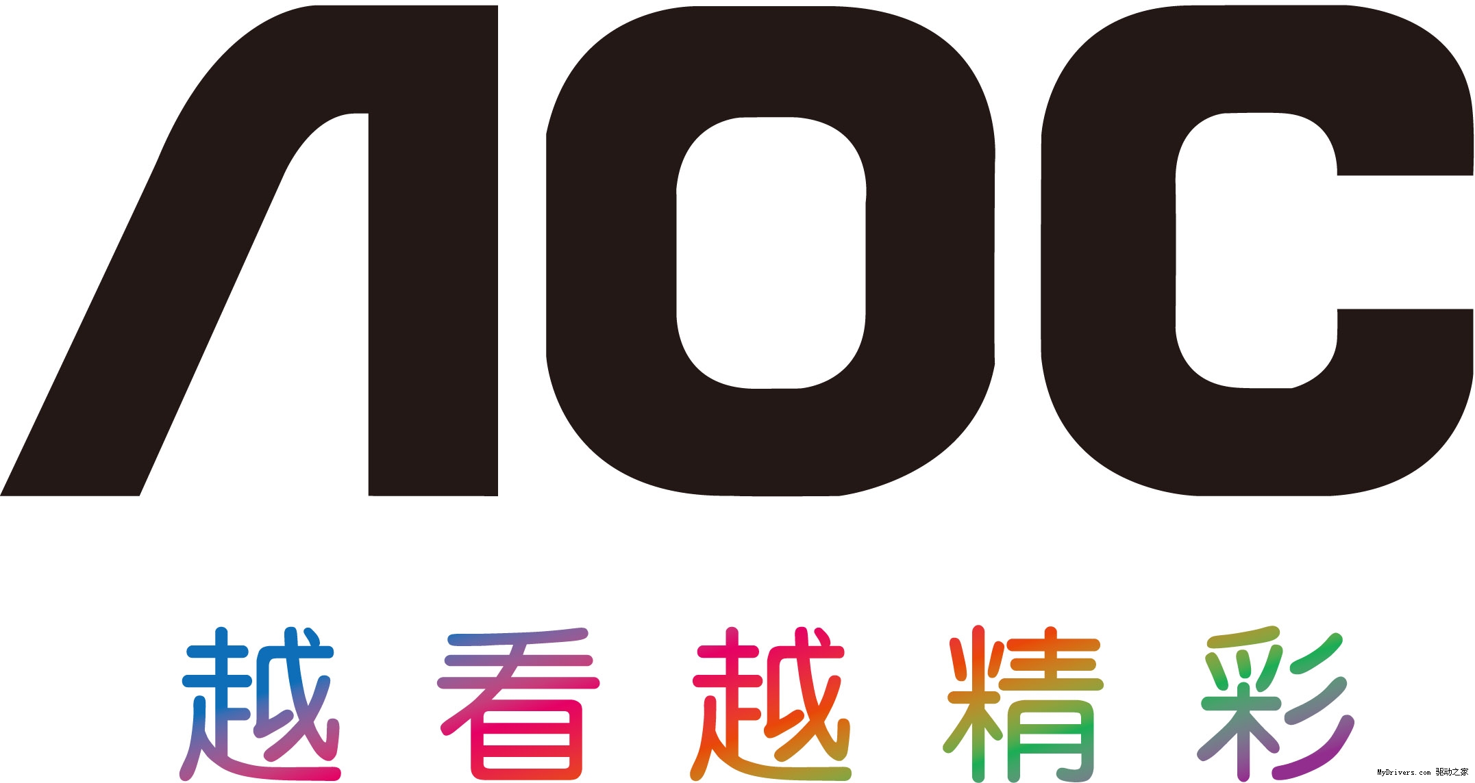 aoc计划2013年成为全球老大-冠捷,aoc,计划2013年,成为,全球老大 ——