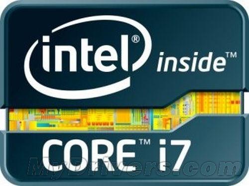 至尊对对碰 i7-3960x性能完全测试-英特尔,intel,core i7-3960x,性能