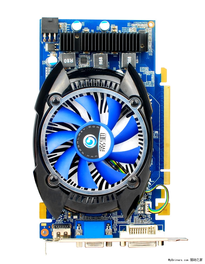 校园行兰州站火热招募-影驰,galaxy,相关新闻 ——快科技(驱动之家旗