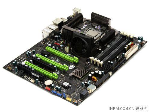 赛扬g440对决奔4至尊版