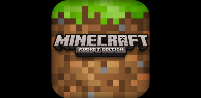 《minecraft》android版下载