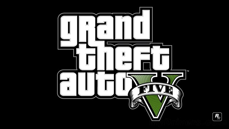 下载:《gta5》官方多分辨率高清壁纸
