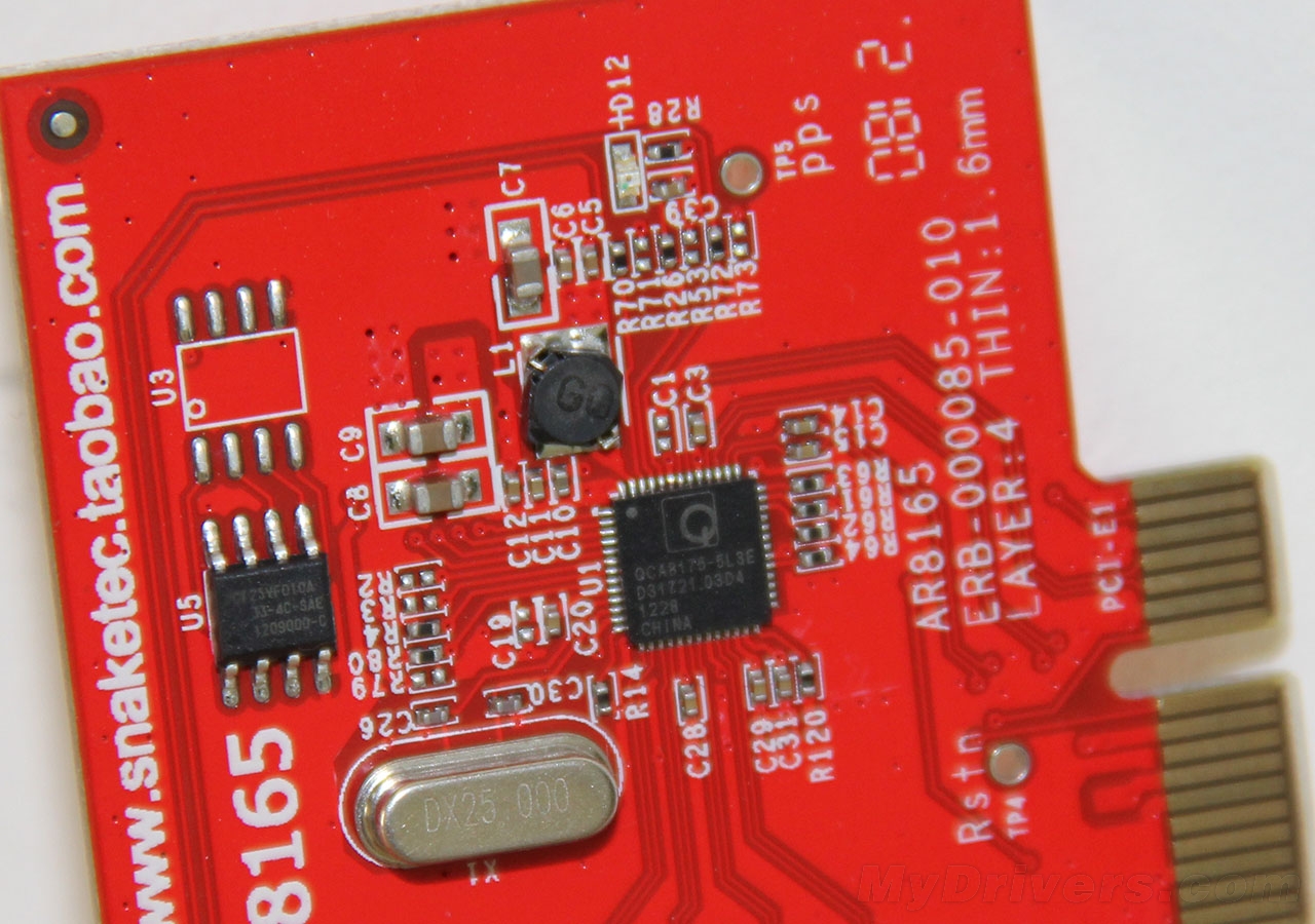 笔记本电脑,超轻薄笔电(ultrabook),计算机扩展基座(cradles/port