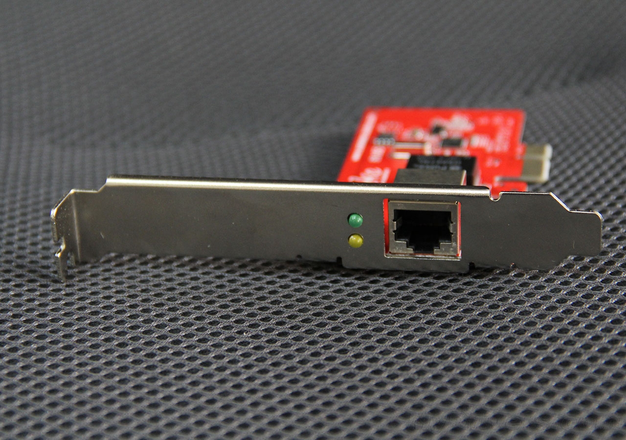 笔记本电脑,超轻薄笔电(ultrabook),计算机扩展基座(cradles/port