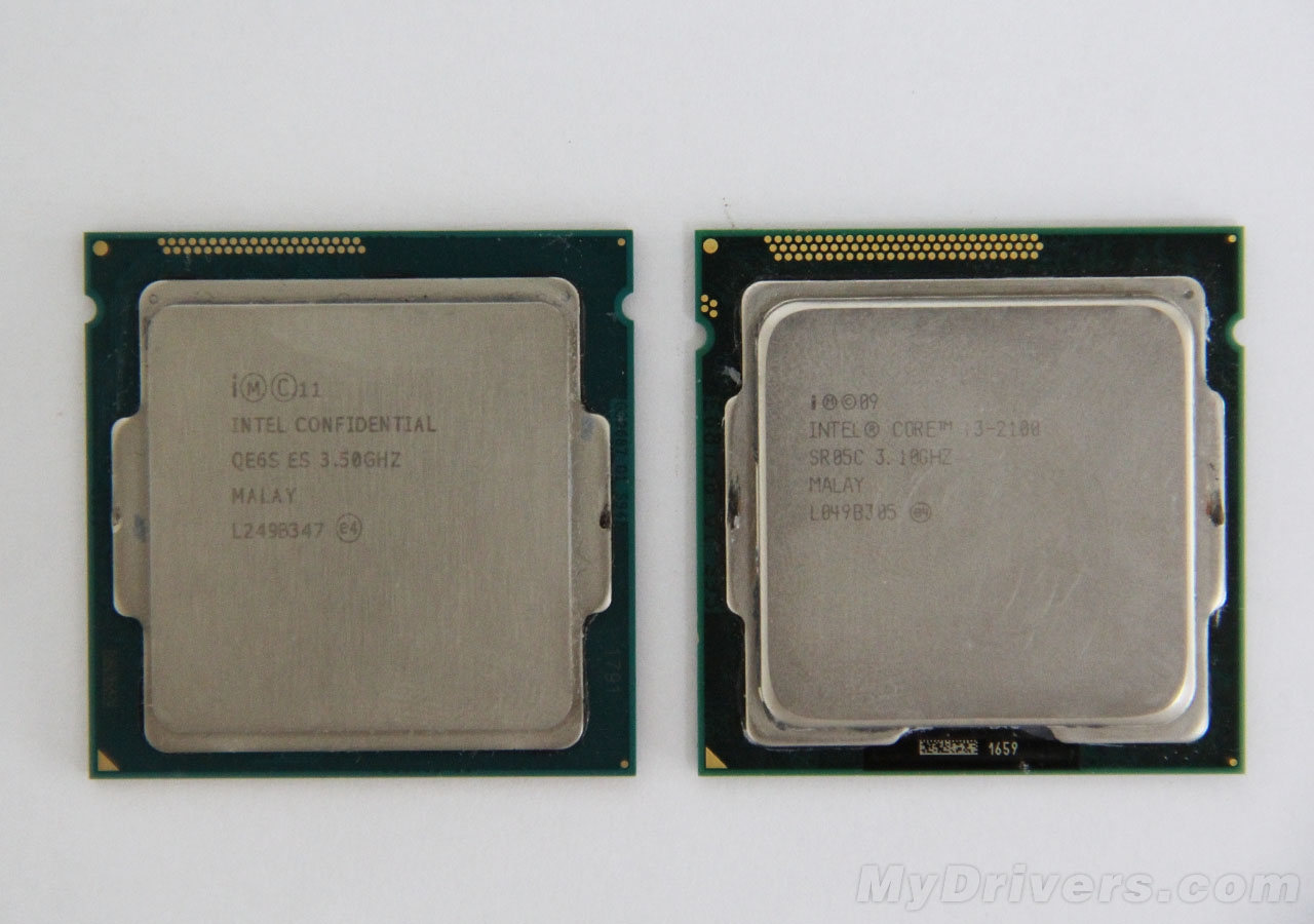 核显是亮点 haswell i7-4770k评测