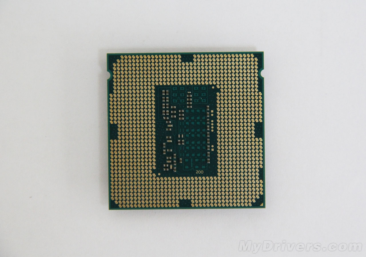 核显才是亮点 haswell i7-4770k评测(17/53)