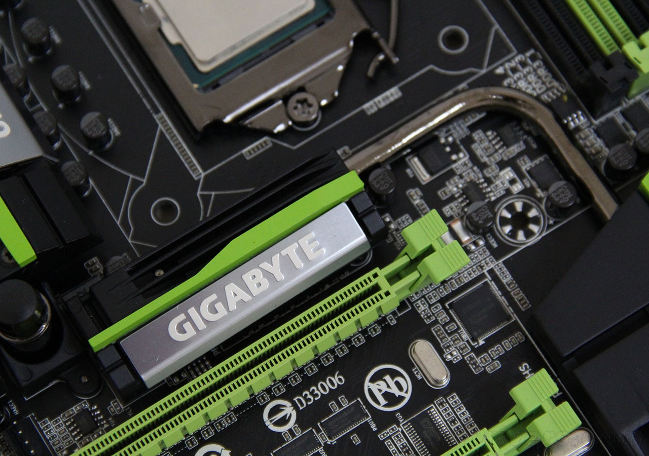 核显是亮点haswelli74770k评测