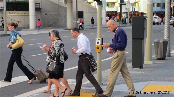 AMD��������Intel IDF������͡�Chip��