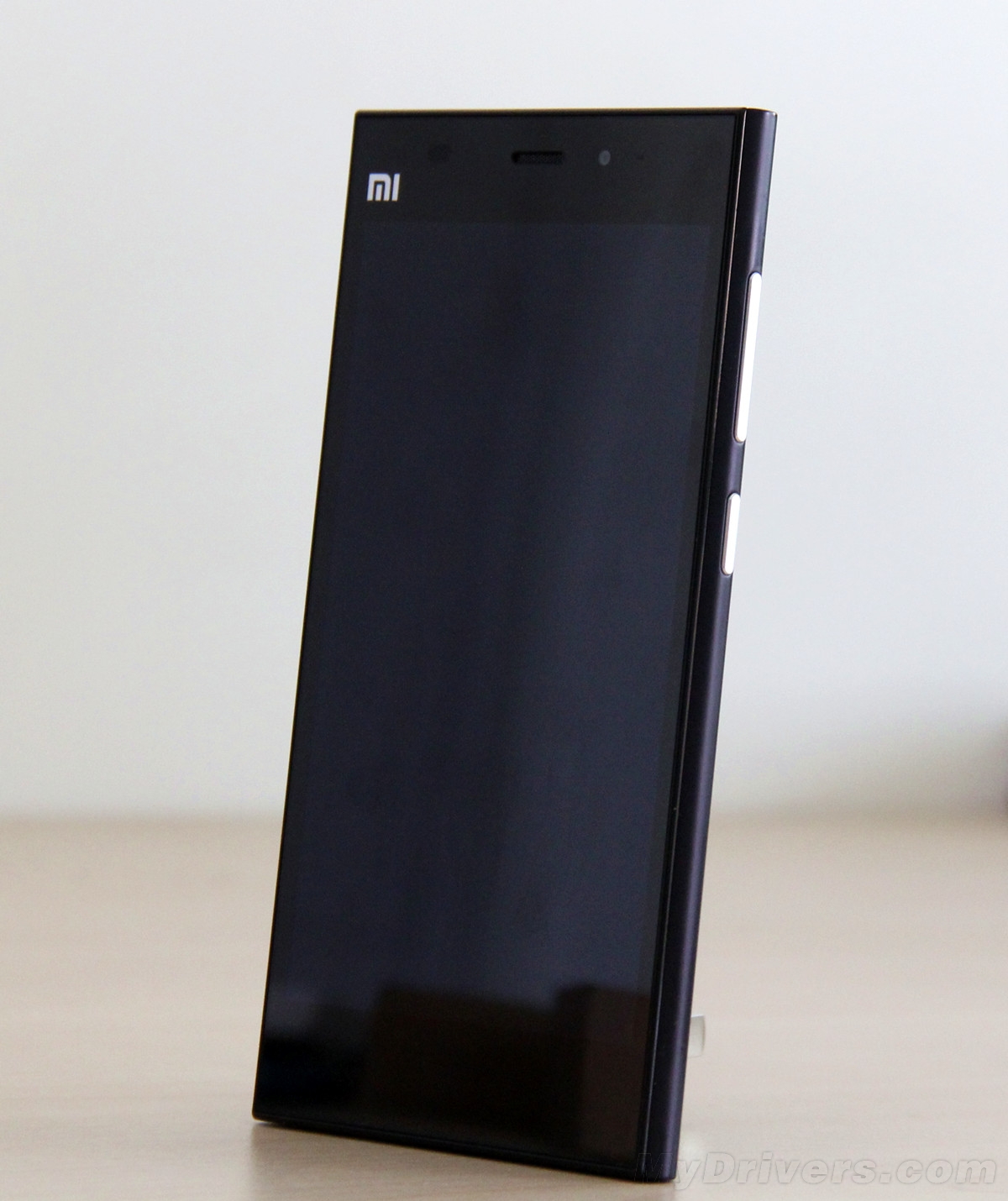 tegra4版小米3代手机深入评测