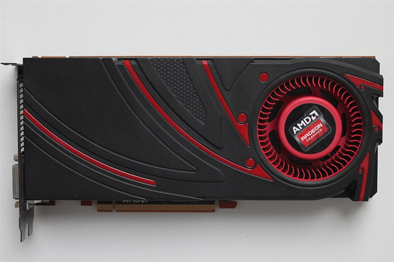 Р 9 7. AMD r270x видеокарта. R9 270x референс. AMD Radeon™ r9 270x. R9 270x Gainward.