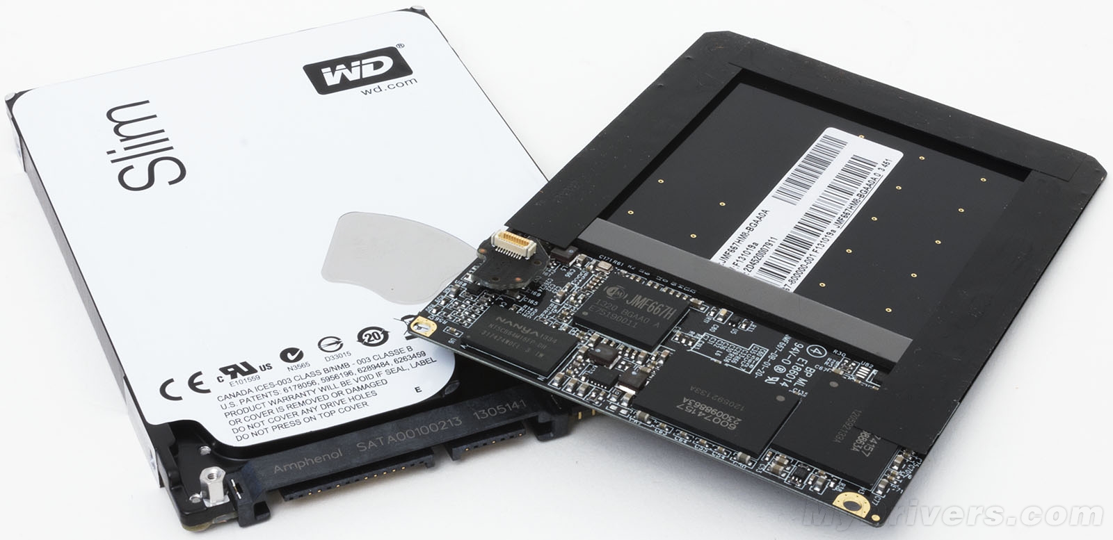 Форматировать внешний ssd. Сектора на SSD. Apple SSD название слота. Terabytes SSD.