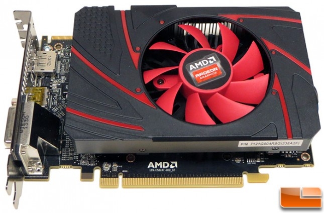 a卡千元下新宠:r7 260深入测试-amd,a卡,千元下,r7 260,r7 260x,深入
