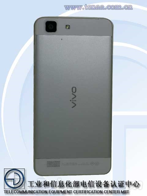 vivo4G5/˺/2GBڴ