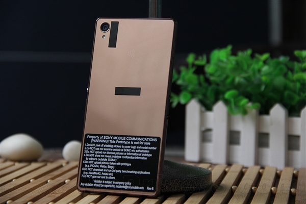 �߿�һ�������� ����������Z3ͼ��