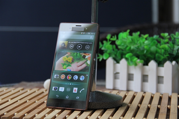 �߿�һ�������� ����������Z3ͼ��