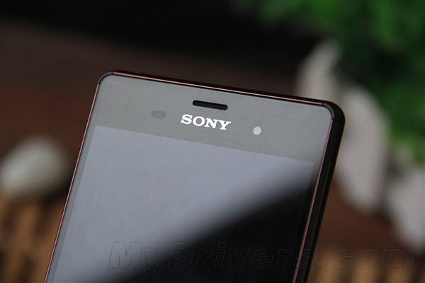 �߿�һ�������� ����������Z3ͼ��