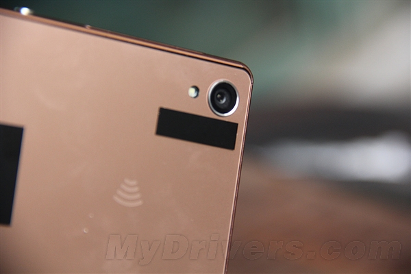 �߿�һ�������� ����������Z3ͼ��