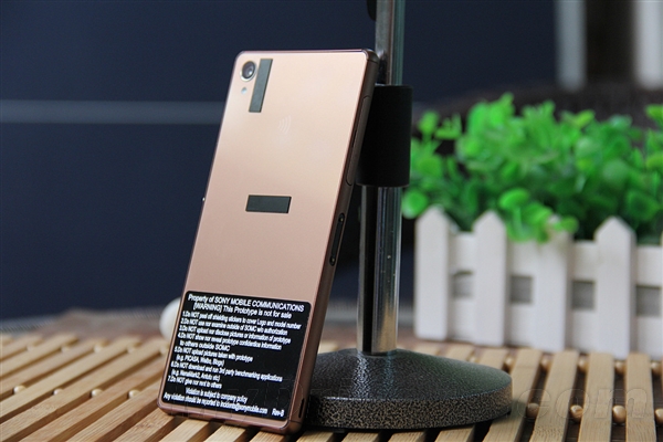 �߿�һ�������� ����������Z3ͼ��