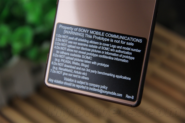 �߿�һ�������� ����������Z3ͼ��