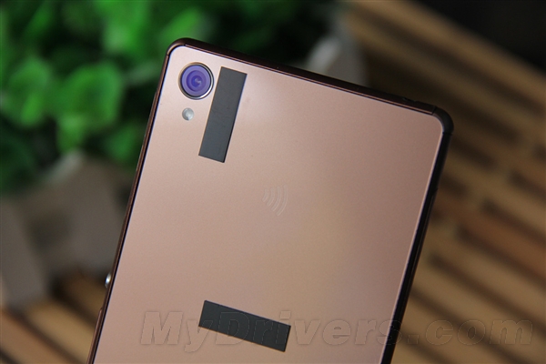 �߿�һ�������� ����������Z3ͼ��