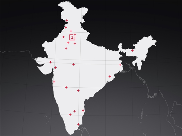 һ���ֻ���ʽɱ��ӡ�ȣ�Ҳ̫�����ˣ�