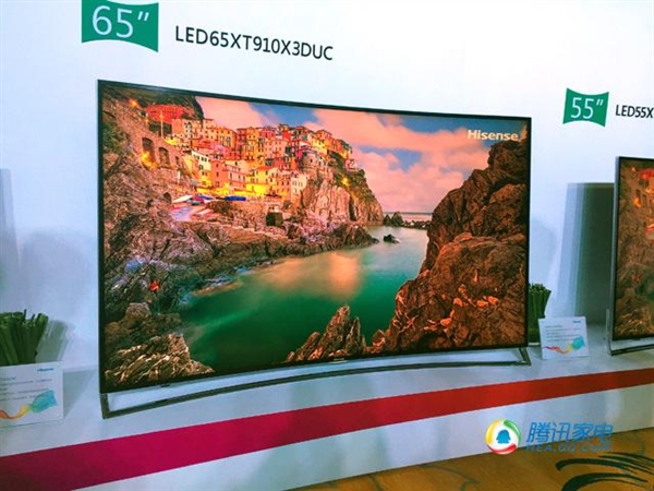 ������ULED�������ӵ���ӣ���Ư��