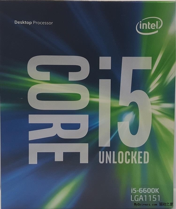 Intel Skylake��װ�����أ�С���ġ������