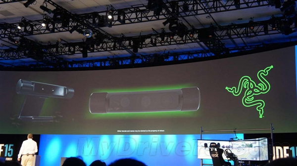 Intel IDFʢ磺֩롰Ⱥħ衱