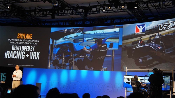 Intel IDFʢ磺֩롰Ⱥħ衱